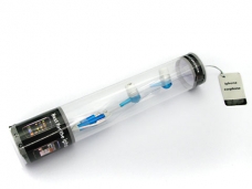 iPhone 3G Mobile earphone